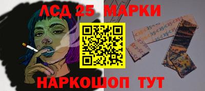 Альфа ПВП Ачхой-Мартан