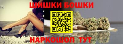 Альфа ПВП Ачхой-Мартан